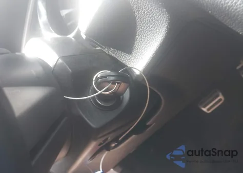 2013 Ford Mustang V6/V6 Premium из США, поврежденный, VIN 1ZVBP8AM0D5215405